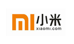 深圳市倍誠洲馬企業(yè)管理有限公司