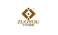 深圳市倍誠洲馬企業(yè)管理有限公司