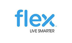 深圳市倍誠洲馬企業(yè)管理有限公司