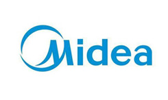 深圳市倍誠洲馬企業(yè)管理有限公司