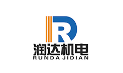 深圳市倍誠洲馬企業(yè)管理有限公司