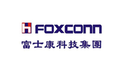 深圳市倍誠洲馬企業(yè)管理有限公司