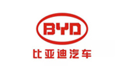 深圳市倍誠洲馬企業(yè)管理有限公司