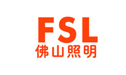深圳市倍誠洲馬企業(yè)管理有限公司