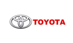 深圳市倍誠洲馬企業(yè)管理有限公司