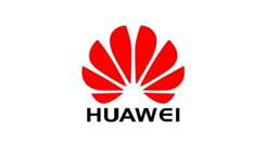 深圳市倍誠洲馬企業(yè)管理有限公司