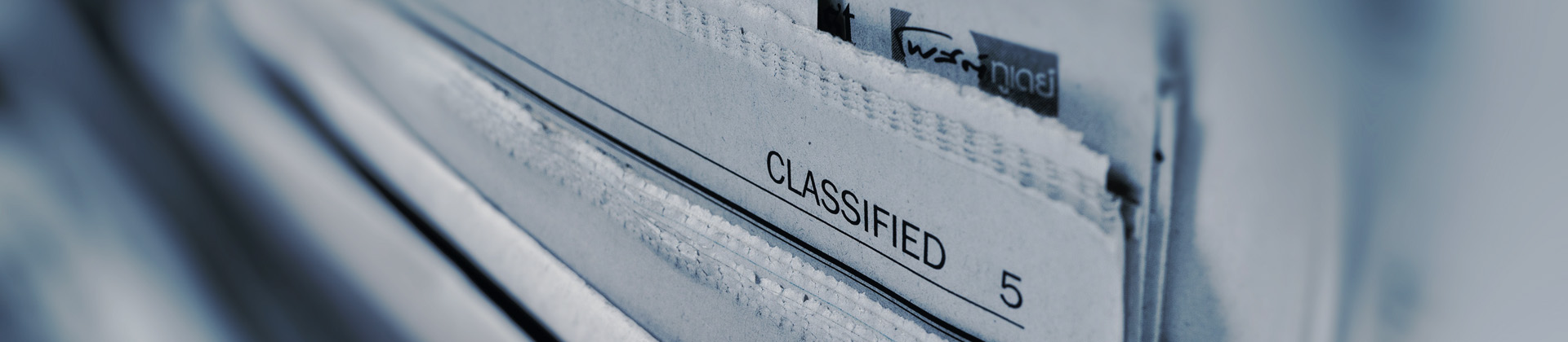 深圳市倍誠洲馬企業管理有限公司