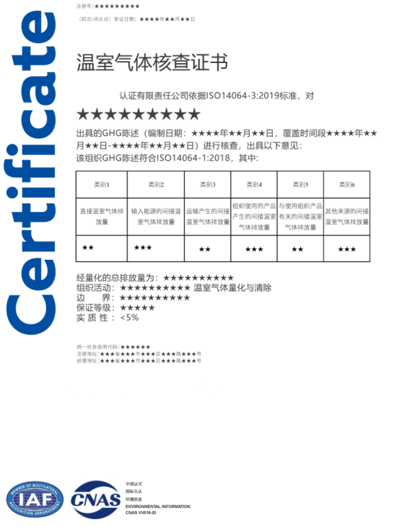 1753861877878288.png image.png